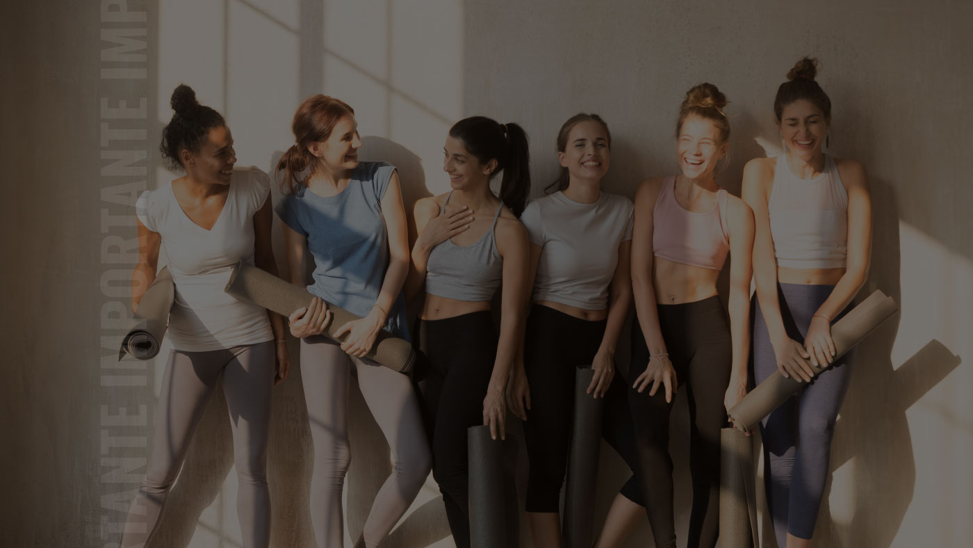 gimnasios-energy-fitness-clubs